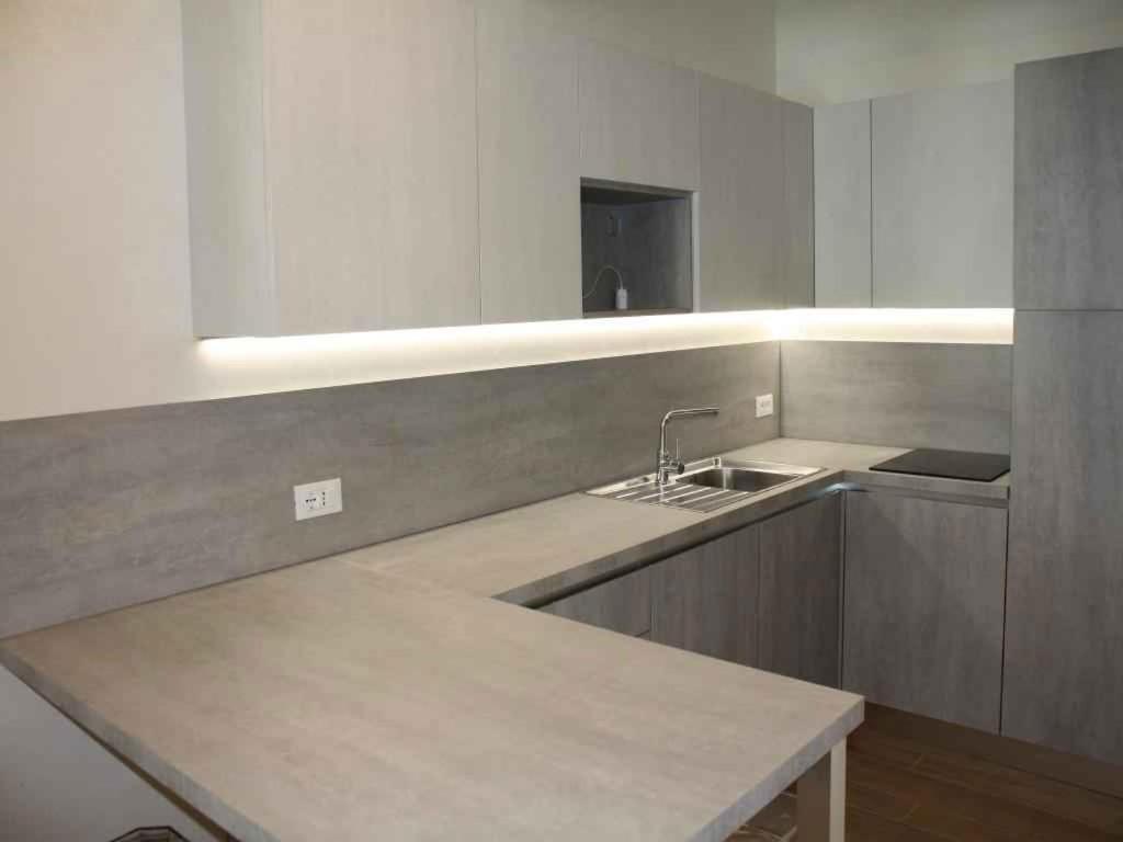 Apartment in Lignano Sabbiadoro 21783 Exterior foto
